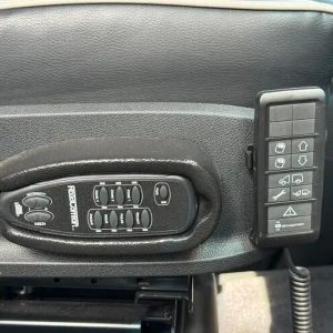 2024 Midwest Automotive Designs PASSAGE MD4