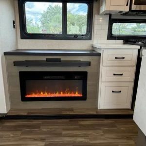 2025 Jayco NORTH POINT 390CKDS