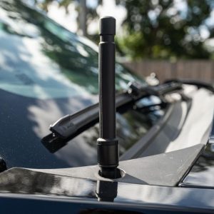 2016 Chevrolet Silverado 1500 LTZ Callaway SC560 4×4