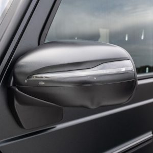 2021 Mercedes-AMG G63