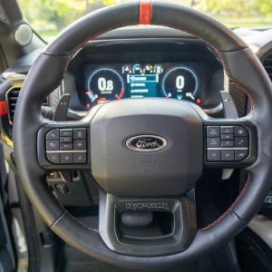 2023 Ford F-150 Raptor R