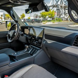 2024 Lexus GX 550 Premium+