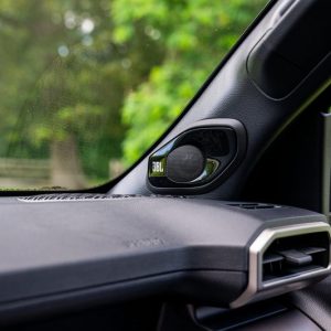 2025 Toyota 4Runner TRD Off-Road Premium 4×4