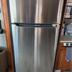 2009 Monaco Diplomat 41SKQ