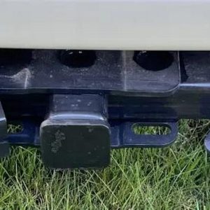 2021 Roadtrek SS AGILE BASE