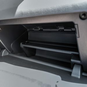 2024 Lexus GX 550 Premium+