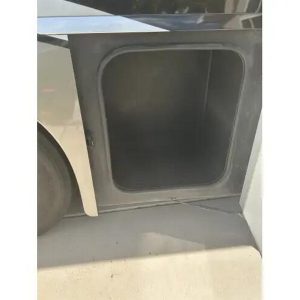 2019 Winnebago FORZA 34T