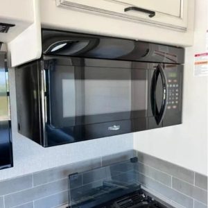 2020 Jayco Alante 31V