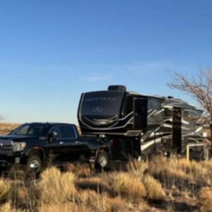 2022 Keystone Montana 3231CK