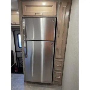 2020 Coachmen SPORTSCOACH SRS 366BH