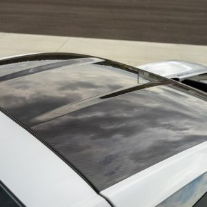 2019 Chevrolet Corvette ZR1 Coupe