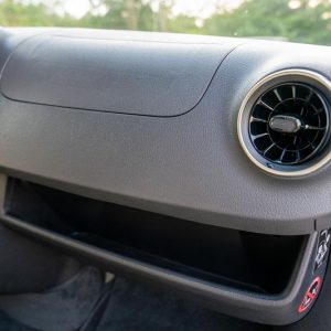 2023 Mercedes-Benz Sprinter 3500XD Ultimate Toys Coach