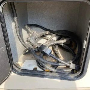 2014 Jayco Precept 31UL