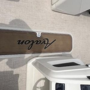 2024 Avalon Platinum LSZ 2385 Elite