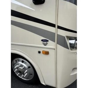 2021 Forest River GEORGETOWN 5 SERIES GT5 31L5