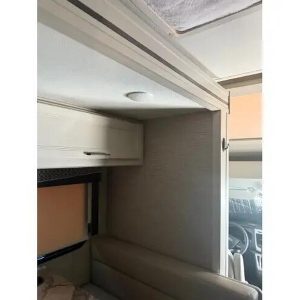 2023 Thor Motor Coach Gemini Awd 23TW