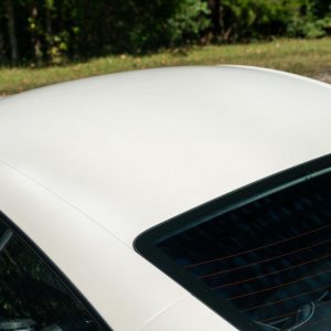 2015 Aston Martin DB9 Carbon Edition Coupe