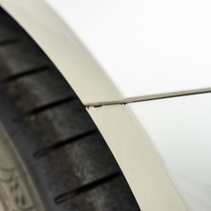 2019 Chevrolet Corvette ZR1 Coupe