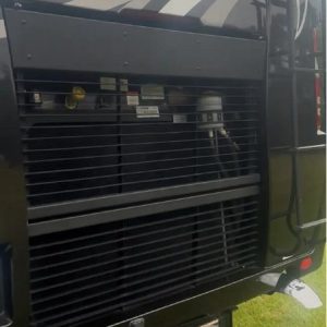 2019 Thor Motor Coach PALAZZO 36 3