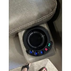 2021 Forest River GEORGETOWN 5 SERIES GT5 31L5