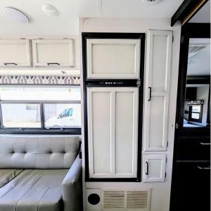 2022 Jayco ALANTE 27A