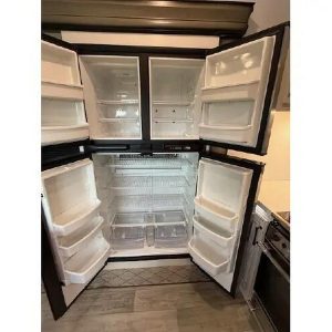 2022 Keystone Montana 3231CK