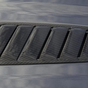 2018 Jaguar F-Type SVR Coupe