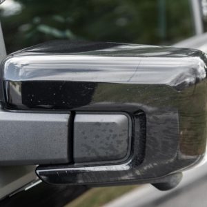 2021 Ford F-150 Shelby Super Snake