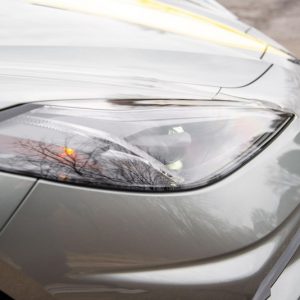 2022 Chevrolet Corvette Stingray Convertible C8.R Championship Edition