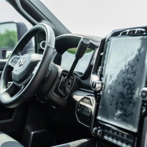 2024 Ram 2500 AEV Prospector XL 4×4