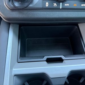 2025 Land Rover Defender 110 P400 Sedona Edition