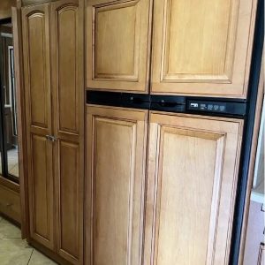 2013 Winnebago ADVENTURER 37F