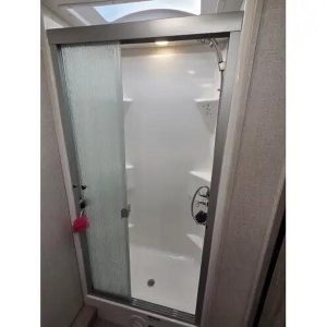 2020 Coachmen SPORTSCOACH SRS 366BH