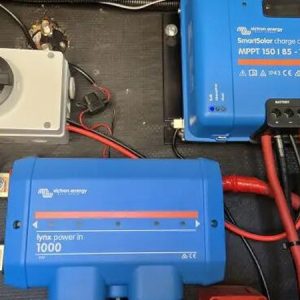 2021 Grand Design MOMENTUM G-CLASS 320G