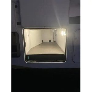 2024 Crossroads Cameo CE3961MB