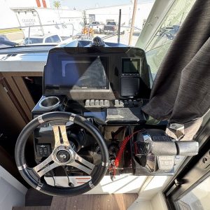 2020 Beneteau Antares 27