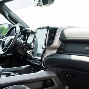 2024 Ram 2500 AEV Prospector XL 4×4