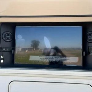 2020 Jayco Alante 31V