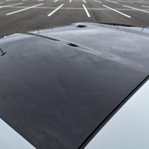 2015 Chevrolet Corvette Z06 Coupe