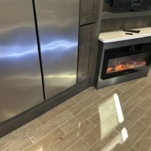 2023 Forest River GEORGETOWN 5 SERIES GT5 31L5