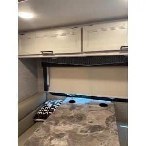 2023 Thor Motor Coach Gemini Awd 23TW