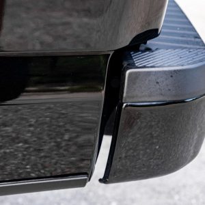 2016 Ford F-150 Hennessey VelociRaptor 650 4×4