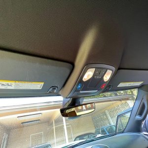 2022 Ram 3500 Tradesman Crew Cab 4×4