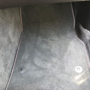 2023 Chevrolet Corvette Stingray Coupe