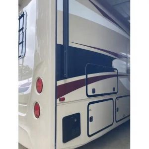 2014 Jayco Precept 31UL
