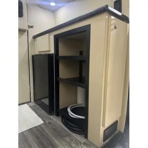 2022 Ultimate Toys Ultimate Rv