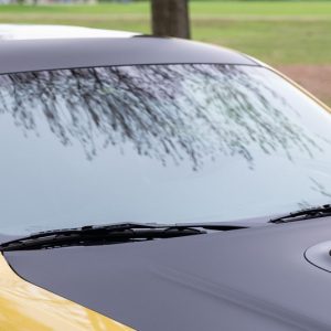 2020 Dodge Challenger RT Scat Pack 50th Anniversary Edition