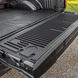 2022 Ford F-150 Lightning XLT