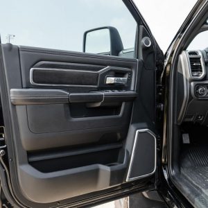 2024 Ram 2500 AEV Prospector XL 4×4