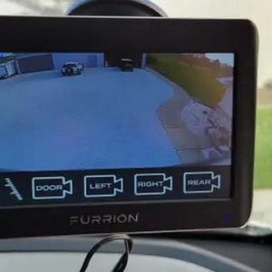 2018 Grand Design MOMENTUM M-CLASS 381M